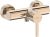 Baterie dus Roca Naia, rose gold