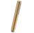 Para de dus Roca Stella, 1 functie, rose gold