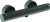 Baterie dus termostatata Ideal Standard Ceratherm T125, gri