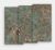 Gresie portelanata FMG Marmi Classici Maxfine 75x37.5cm, 6mm, Amazonite Lucidato