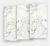 Gresie portelanata FMG Marmi Classici Maxfine 300x150cm, 6mm, Arabescato Block A Lucidato