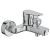 Baterie cada Ideal Standard Cerafine O, crom