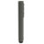 Para de dus Ideal Standard Ideal Rain Stick, gri magnetic