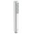 Para de dus Ideal Standard Ideal Rain Stick, crom