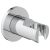 Agatatoare de dus Ideal Standard Ideal Rain Round, crom