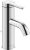 Baterie lavoar Duravit C.1 S, ventil pop-up