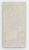 Gresie rectificata FMG Palladio 120x60cm, 10mm, Certosa naturale