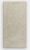 Gresie rectificata FMG Palladio 120x60cm, 10mm, Chiericati naturale