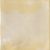 Faianta Iris Bottega D'Arte 15x15cm, 10mm, Crema lustrato