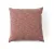 Perna exterior Nardi Maximo 50x50cm, maro Cannella Sunbrella