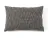 Perna exterior Nardi Maximo 60x40cm, gri Lava Sunbrella