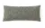 Perna exterior Nardi Maximo 70x30cm, verde Timo Sunbrella