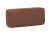 Perna spatar canapea exterior Nardi Maximo 82.5x35cm, Cannella Sunbrella