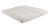 Cearceaf superior Descamps Sublime 180x290cm, Natur