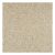 Gresie rectificata FMG Palladio 60x60cm, 10mm, Foscari naturale