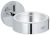 Suport de perete pentru pahar Grohe Essentials, crom