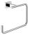Inel port prosop Grohe Essentials Cube crom