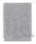 Manusa baie Descamps La Mousseuse 3 15x22cm Platine