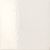 Faianta Iris Citta di Faenza 15x15cm, 10mm, Bianco Glossy