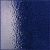 Faianta Iris Citta di Faenza 15x15cm, 10mm, Blu Glossy