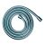 Furtun dus Hansgrohe Isiflex 1250mm, chrome