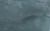 Gresie portelanata Diesel living Hoily Marble 120x120cm, 8mm, blue naturale