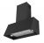 Hota Franke Maris Smart Country Plus 70 BK, 560mc/h, 70cm, Matte Black