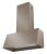 Hota Franke Maris Smart Country Plus 70 OY, 650mc/h, 70cm, Oyster