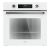 Cuptor incorporabil Teka Neo HSB 6350 WH Chef, 70 litri, 8 programe, HydroClean, ThermoSeal, white