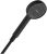 Para de dus Hansgrohe Activera Select S 95 2jet EcoSmart+ negru mat
