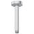 Brat de dus Ideal Standard Ideal Rain 15cm, cu montaj pe tavan, crom