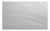 Gresie portelanata rectificata Iris Luce 300x100cm, 6mm, pearl naturale