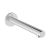 Pipa cada Ideal Standard Ceralife O 210mm, crom