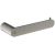 Suport hartie igienica Ideal Standard Conca silver storm