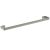 Bara prosop Ideal Standard Conca Square 60cm silver storm