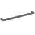 Bara prosop Ideal Standard Conca 60cm gri magnetic