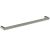 Bara prosop Ideal Standard Conca 60cm silver storm