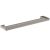 Bara dubla prosop Ideal Standard Conca Square 60cm silver storm