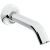 Pipa cada Ideal Standard La Dolce Vita 160mm, crom