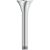 Brat de dus Ideal Standard La Dolce Vita de tavan, 150mm, crom