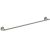 Bara prosop Ideal Standard La Dolce Vita 80cm silver storm