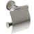 Suport hartie igienica cu aparatoare Ideal Standard La Dolce Vita silver storm