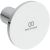 Cuier Ideal Standard La Dolce Vita, crom