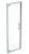Usa de nisa batanta tip pivot Ideal Standard Connect 2 90cm, sticla 6mm tratata IdealClean