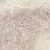 Gresie portelanata rectificata FMG Gemstone Maxfine 150x150cm, 6mm, Rose Lucidato