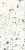 Gresie portelanata rectificata FMG Venice Villa 60x30cm, 10mm, White Levigato