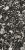 Gresie portelanata rectificata FMG Venice Villa 60x30cm, 10mm, Graphite Levigato