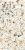 Gresie portelanata rectificata FMG Venice Villa 60x30cm, 10mm, Ivory Levigato
