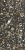 Gresie portelanata rectificata FMG Venice Villa 60x30cm, 10mm, Earth Levigato
