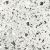Gresie portelanata rectificata FMG Venice Villa 20x20cm, 10mm, Silver Levigato